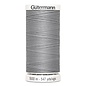 Gütermann Polyester allesnaaigaren 500 meter dikte 100 - Kleur 38