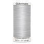 Gütermann Polyester allesnaaigaren 500 meter dikte 100 - Kleur 8