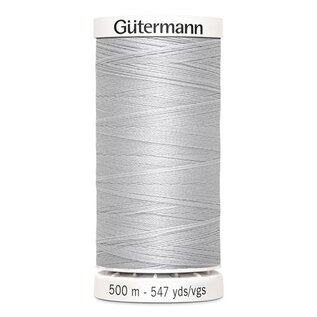 Gütermann Polyester allesnaaigaren 500 meter dikte 100 - Kleur 8