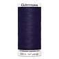 Gütermann Polyester allesnaaigaren 500 meter dikte 100 - Kleur 339