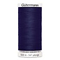Gütermann Polyester allesnaaigaren 500 meter dikte 100 - Kleur 310