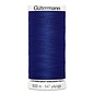 Gütermann Polyester allesnaaigaren 500 meter dikte 100 - Kleur 232