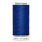 Gütermann Polyester allesnaaigaren 500 meter dikte 100 - Kleur 214