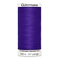 Gütermann Polyester allesnaaigaren 500 meter dikte 100 - Kleur 810