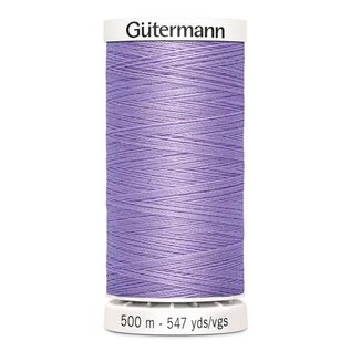 Gütermann Polyester allesnaaigaren 500 meter dikte 100 - Kleur 158