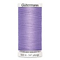 Gütermann Polyester allesnaaigaren 500 meter dikte 100 - Kleur 158