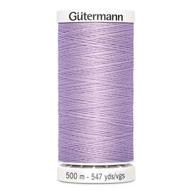 Gütermann Polyester allesnaaigaren 500 meter dikte 100 - Kleur 441