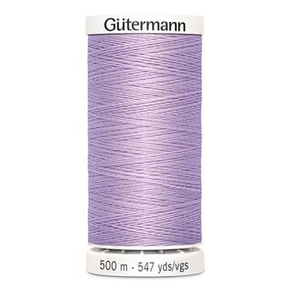 Gütermann Polyester allesnaaigaren 500 meter dikte 100 - Kleur 441