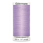Gütermann Polyester allesnaaigaren 500 meter dikte 100 - Kleur 441