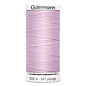 Gütermann Polyester allesnaaigaren 500 meter dikte 100 - Kleur 320