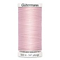 Gütermann Polyester allesnaaigaren 500 meter dikte 100 - Kleur 659