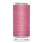 Gütermann Polyester allesnaaigaren 500 meter dikte 100 - Kleur 889