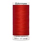 Gütermann Polyester allesnaaigaren 500 meter dikte 100 - Kleur 364