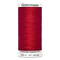 Gütermann Polyester allesnaaigaren 500 meter dikte 100 - Kleur 156