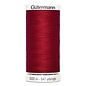 Gütermann Polyester allesnaaigaren 500 meter dikte 100 - Kleur 46