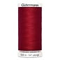 Gütermann Polyester allesnaaigaren 500 meter dikte 100 - Kleur 46