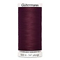 Gütermann Polyester allesnaaigaren 500 meter dikte 100 - Kleur 369