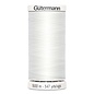 Gütermann Polyester allesnaaigaren 500 meter dikte 100 - Kleur 800
