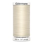 Gütermann Polyester allesnaaigaren 500 meter dikte 100 - Kleur 802