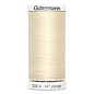 Gütermann Polyester allesnaaigaren 500 meter dikte 100 - Kleur 414