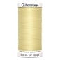 Gütermann Polyester allesnaaigaren 500 meter dikte 100 - Kleur 325