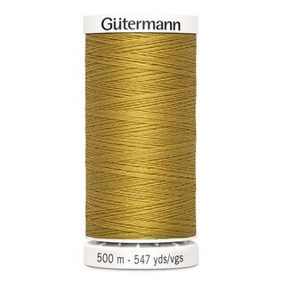 Gütermann Polyester allesnaaigaren 500 meter dikte 100 - Kleur 968