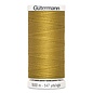 Gütermann Polyester allesnaaigaren 500 meter dikte 100 - Kleur 968
