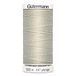 Gütermann Polyester allesnaaigaren 500 meter dikte 100 - Kleur 299