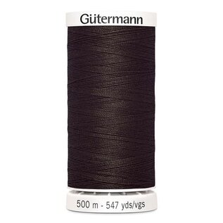 Gütermann Polyester allesnaaigaren 500 meter dikte 100 - Kleur 696