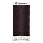 Gütermann Polyester allesnaaigaren 500 meter dikte 100 - Kleur 696