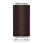 Gütermann Polyester allesnaaigaren 500 meter dikte 100 - Kleur 694