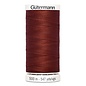 Gütermann Polyester allesnaaigaren 500 meter dikte 100 - Kleur 227