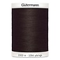 Gütermann Polyester allesnaaigaren 1000 meter dikte 100 - Kleur 696
