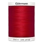 Gütermann Polyester allesnaaigaren 1000 meter dikte 100 - Kleur 156