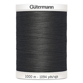 Gütermann Polyester allesnaaigaren 1000 meter dikte 100 - Kleur 36