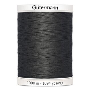 Gütermann Polyester allesnaaigaren 1000 meter dikte 100 - Kleur 36