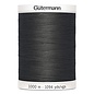 Gütermann Polyester allesnaaigaren 1000 meter dikte 100 - Kleur 36