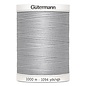 Gütermann Polyester allesnaaigaren 1000 meter dikte 100 - Kleur 38