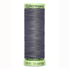 Gütermann Polyester siersteekgaren 30 meter dikte 30 - Kleur 701