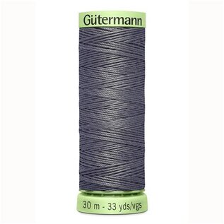 Gütermann Polyester siersteekgaren 30 meter dikte 30 - Kleur 701