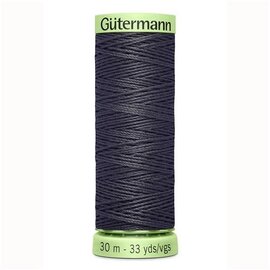Gütermann Polyester siersteekgaren 30 meter dikte 30 - Kleur 36