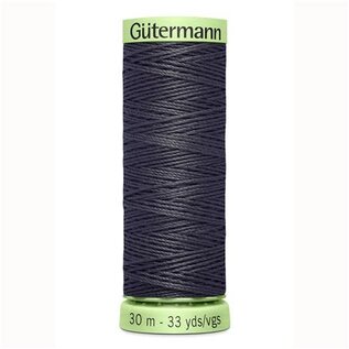 Gütermann Polyester siersteekgaren 30 meter dikte 30 - Kleur 36