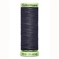 Gütermann Polyester siersteekgaren 30 meter dikte 30 - Kleur 36