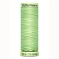 Gütermann Polyester siersteekgaren 30 meter dikte 30 - Kleur 152