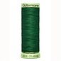 Gütermann Polyester siersteekgaren 30 meter dikte 30 - Kleur 237