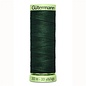 Gütermann Polyester siersteekgaren 30 meter dikte 30 - Kleur 472