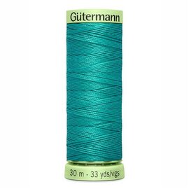Gütermann Polyester siersteekgaren 30 meter dikte 30 - Kleur 235