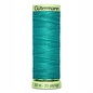 Gütermann Polyester siersteekgaren 30 meter dikte 30 - Kleur 235