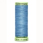 Gütermann Polyester siersteekgaren 30 meter dikte 30 - Kleur 143
