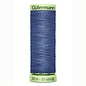 Gütermann Polyester siersteekgaren 30 meter dikte 30 - Kleur 112